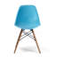Chaise d'appoint Jordan-315747536-315747521