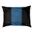 Black/Blue