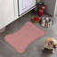 Tapis d'alimentation Crimson Beige - 1 pièce