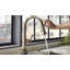 Artesso® Pull-Down Prep Faucet-92731795