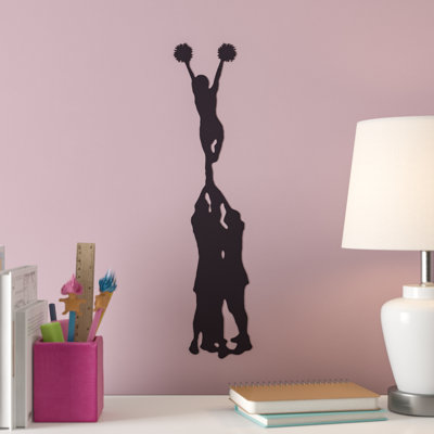 Harvell Wall Decal