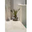Alisynn Table Vase-1524707821-1524707808