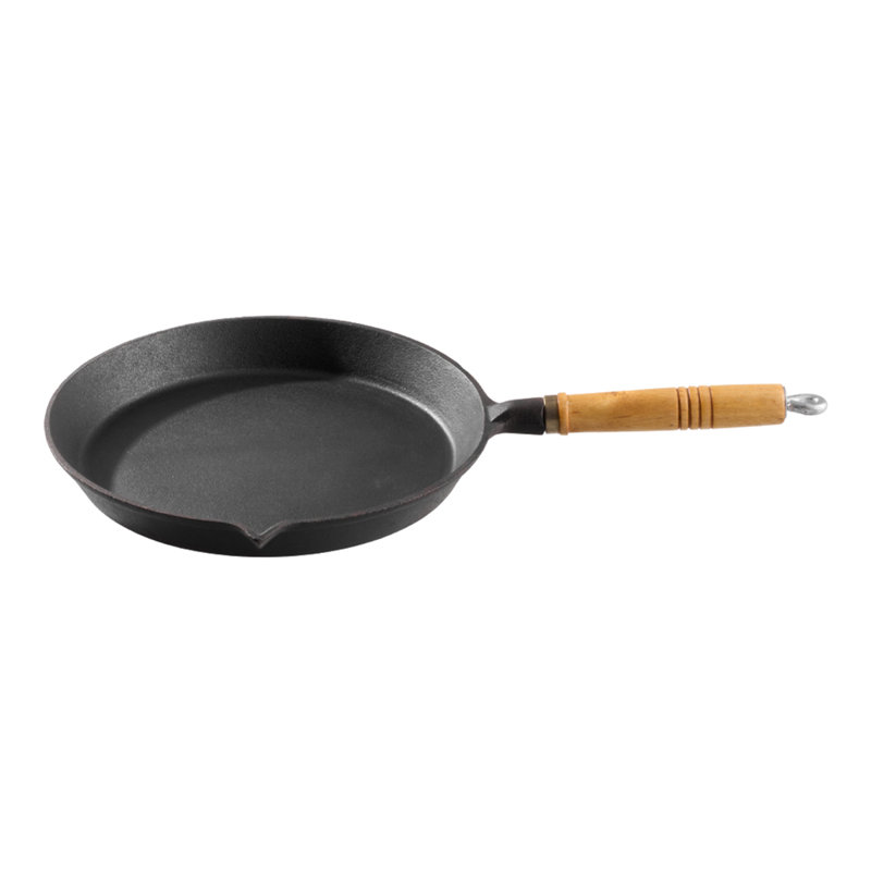 Doshi Non-Stick Skillet, 22cm