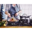 GreenPan Craft Aluminium Non-Stick 28cm/3.6 Litre Wok