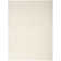 Delaphine Performance Indoor Rug