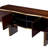 Xenon 71.06'' Solid Wood Sideboard