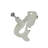 Mermaid Novelty Pull Multipack