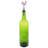 Correll Bottle Stopper