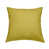 Yellow selected