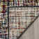Hattan Porcello Performance Abstract Rug