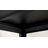 Lynnise Garage Shelving Unit with a Capacity of 3000 lbs Large Heavy-Duty Storage Adjustable Shelves-226919971