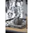 Javarrius Figurines & Sculptures