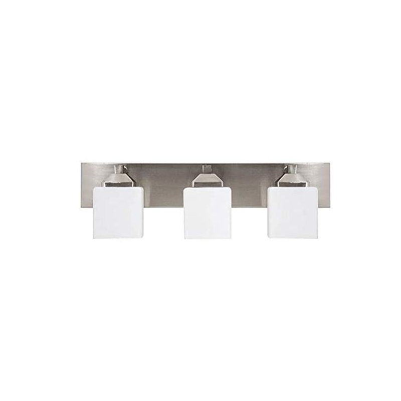 Detchko 3 - Light Vanity Light