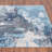 Rethman Abstract Indoor Rug-322560259