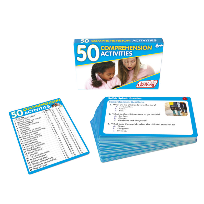 Jeu ou outil éducatif
