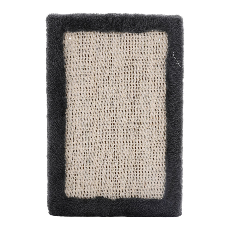Kirrily 96cm H Cat Tree