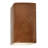 Ambiance - Rectangle Wall Sconce - Closed Top (Outdoor) - Large-1010756344-1010756347