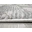 Tapis Boho-827181316