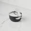 2.0qt Covered Saucepan (18cm)