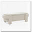 Banc de rangement rabattable-1017168643