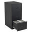 46.5cm Wide 3 -Drawer Steel File Cabinet-27057618