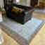 Customer photo 2 of 3