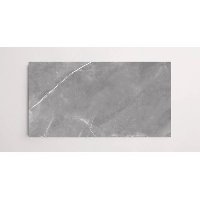 Magi Matte