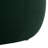 Siara Round Storage Ottoman-405582148