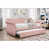 Pink is out of stock