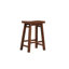 Tabouret Alessandro-752409212-710891705-710891684