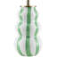 Ensemble de lampes de table Samp-1878933812