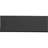 Edge Pulls 4 5/16" Center to Center Finger pull-1502387154