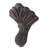 Kristin 70'' x 32'' Soaking Cast Iron Bathtub-702572022-702572012-702572020