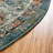Charian Oriental Indoor Rug-69532715