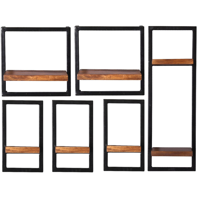 Maryrose 7 Piece