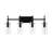 Sikorski Armed Sconce-1936154231