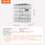Cat Cage