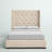 Landreneau Upholstered Platform Bed-1363382482-1363382509