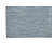 Tess Indoor Doormat-253010537-253010539