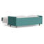Skinny Fat Sofa Bed-1912040489