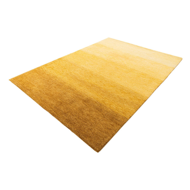 Tapis doré Nugent