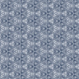 Abra Hex A 10' L x 24" W Wallpaper Roll