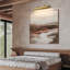 Liesse 18 "/ 24" Luxury Dimmable-938303192-938303195