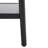 Piercey 42.01" Console Table-1255963343