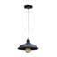 1 - Light Single Pendant-16479974