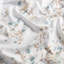 Ensemble de draps en microfibre Magnolia-945362926