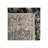Kazlyn Retro Performance Abstract Rug-119476467