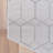 Eshin Geometric Indoor Rug-269905985