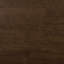 Commode 6 tiroirs Warm Brown