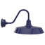 Luminaire de grange d’extérieur oldage-2103765338-2073935934